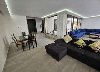 villa à louer taghazout bay