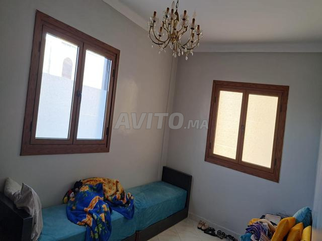 Appartement à vendre 76 m² à Meknès - 2