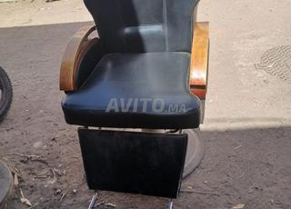 سيدي العايدي 