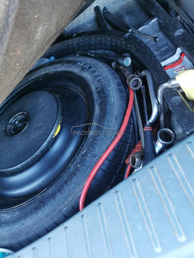 Ford c max modèle 2012 6ch darba 220