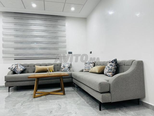 Bureau 65 m² à louer – Idéal entreprise / cabinet - 2