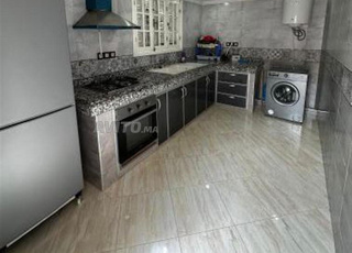 maison pour location 