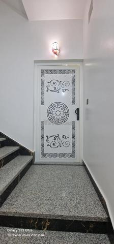 Appartement à louer 70 m² à Ksar el-Kebir