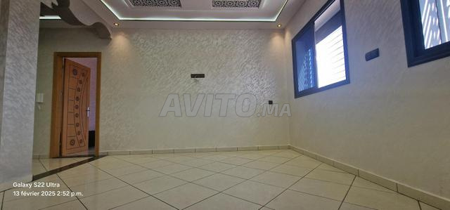 Appartement à louer 70 m² à Ksar el-Kebir - 2