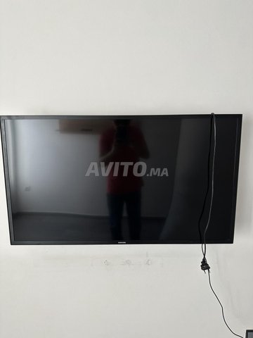 Samsung 40 normal
