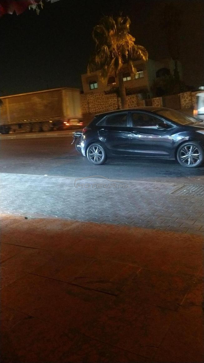 Hyundaii30