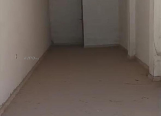 محل للبيع فالدروة بثمن 27 مليون