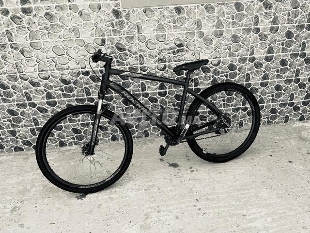 Appartement à vendre 1 m² à Casablanca - 2