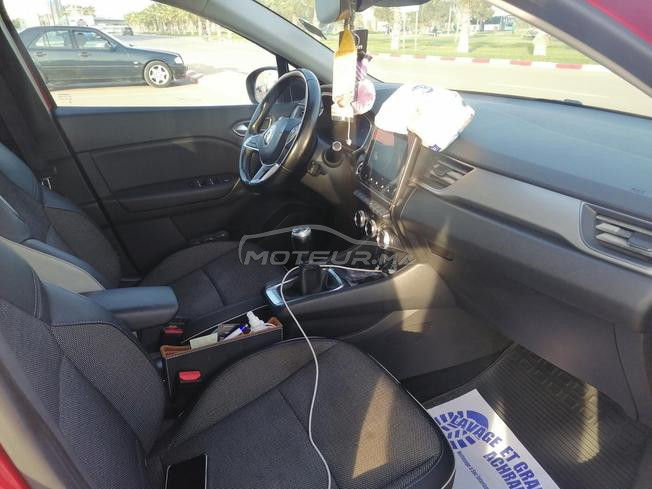 capteur a vendre 