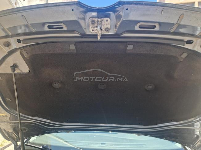 vente,  Golf 7