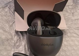 écouteur Bluetooth lp48