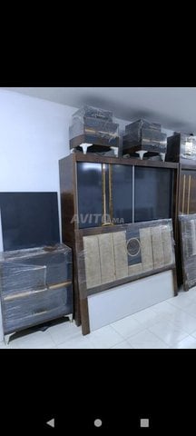 عرض مميز في أثاث بيت النعاس 
