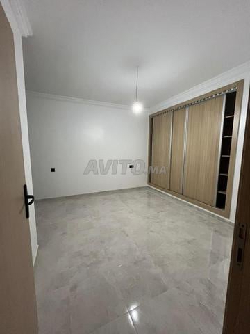 Appartement à vendre à Harhoura