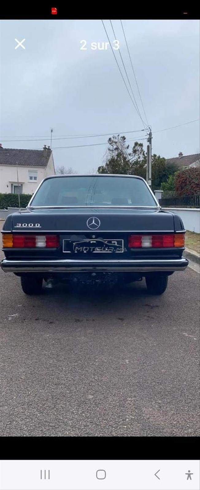 mercedes collections 