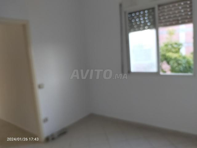 Joli appartement de 48m² à vendre à Salé - 2