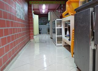 محل تجاري للبيع طنجة العوامة