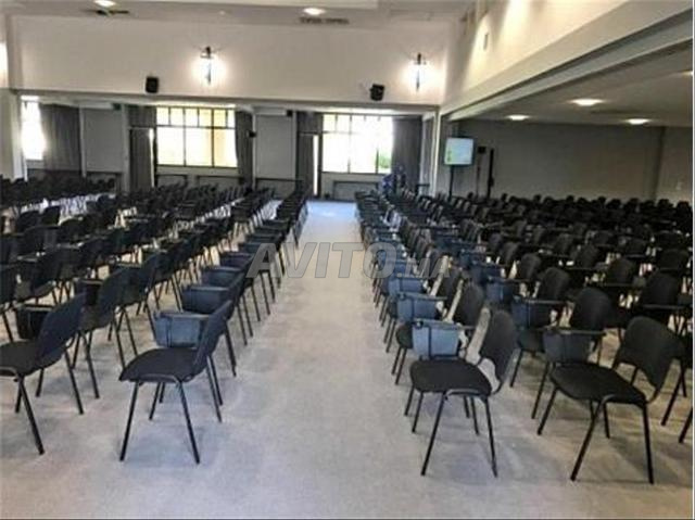 Fabrications Chaises Scolaires Prix Usinee 