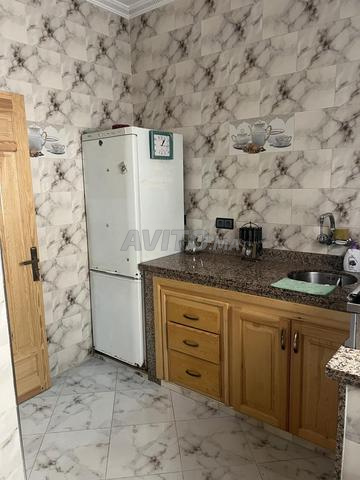 maw9i3 momtaz asilah city - 2