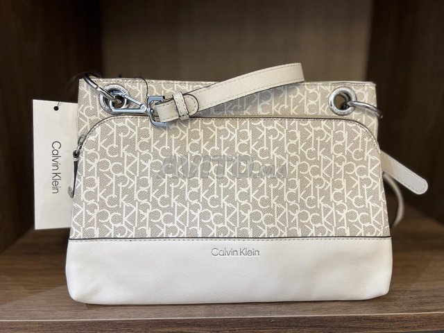 sac femme original