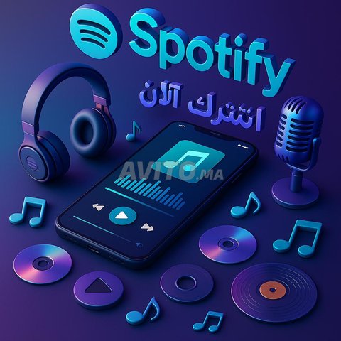 spotify premium