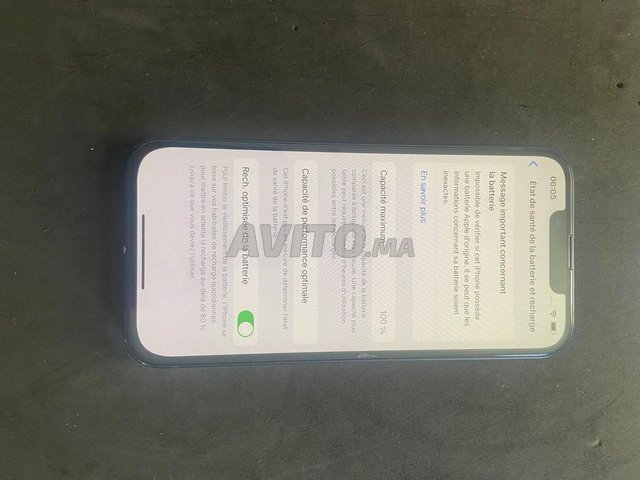 Iphone 13 128