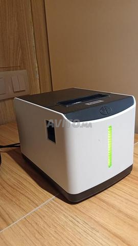 A vendre  Equipement complet pour magasin - 2