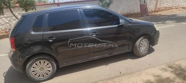 golf polo 1.2 essene