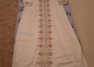  تكشيطة انيقة