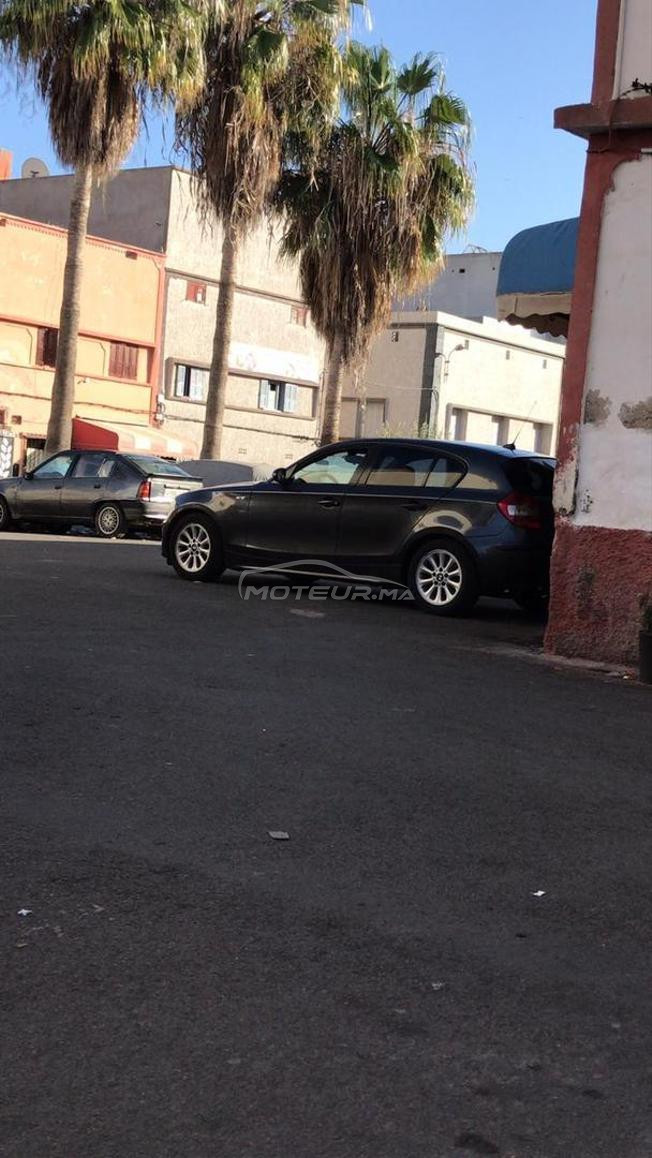 bmw a vendre 