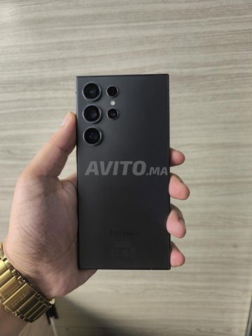 Samsung s24 Ultra 12/256 