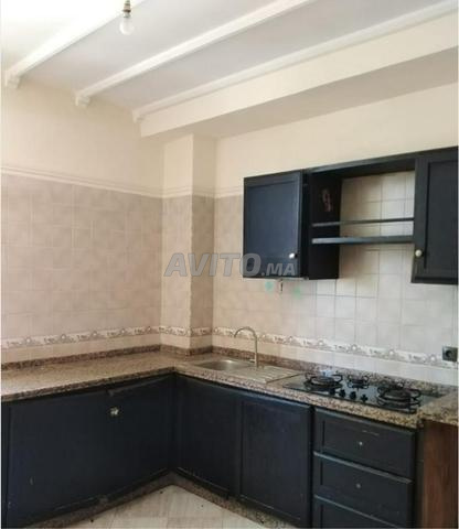 Appartement à louer 80 m² à El Jadida - 2