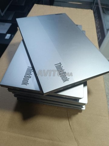 Lenovo Thinkbook 15-ITL G2 