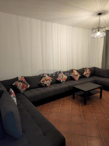 Appartement à louer 80 m² à Cabo Negro - 2