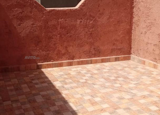 اولا يحيى جماعة تمصلوحت