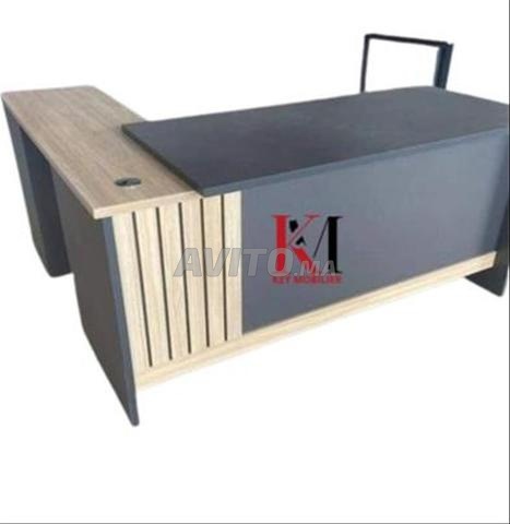 Les Bureaux Avec Retour Prix Grossiste Ccc A 