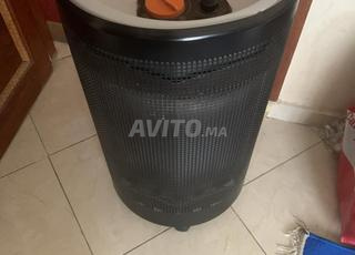 تماره المسيره 1