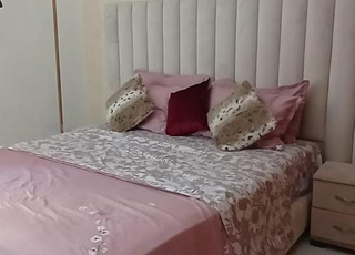 Appart Meublé Journalière À Fés 