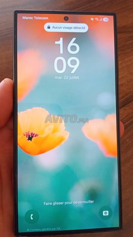  SAMSUNG S24 ULTRA 