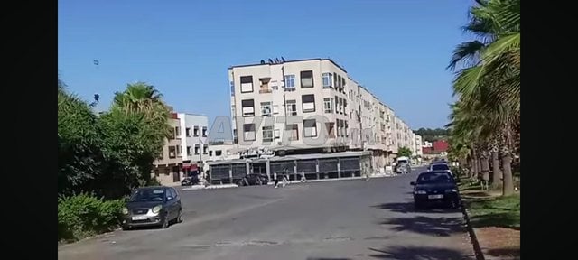 chouka face mal camera surveillance 