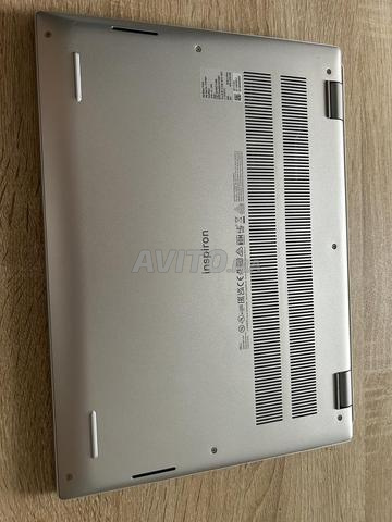 Dell Inspiron 14 pouces I5 12 eme 16 ram - 2