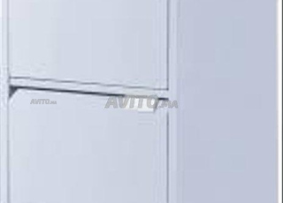 classeur métallique pour les dossiers