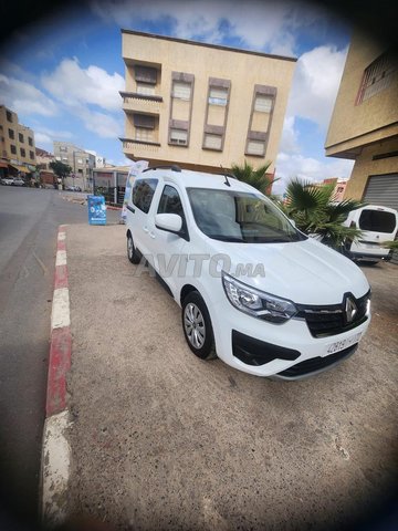 اكسبريس للبيع