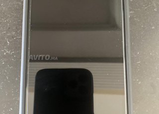 Iphone 11 64 gb batteri 78