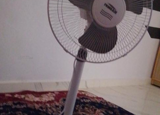 المروحه دات الجودة العالية 