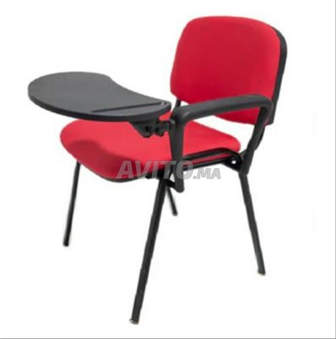 chaises scolaires كرسي للمدرسة à 
