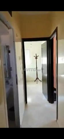 Appartement à vendre - 2