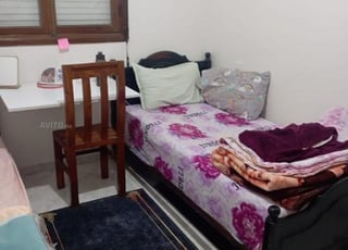 chambre meublée pour filles a belvedere 