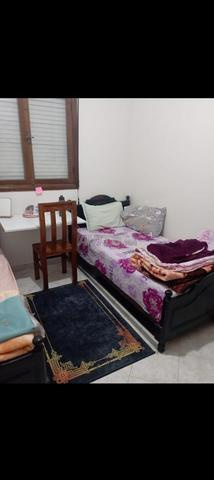 chambre meublée pour filles a belvedere 