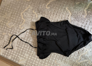 maillot de bain
