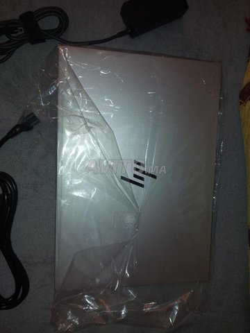 hp 660 g11
